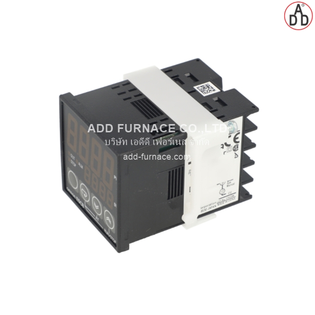 OMRON E5CB-R1P AC100-240V (2)